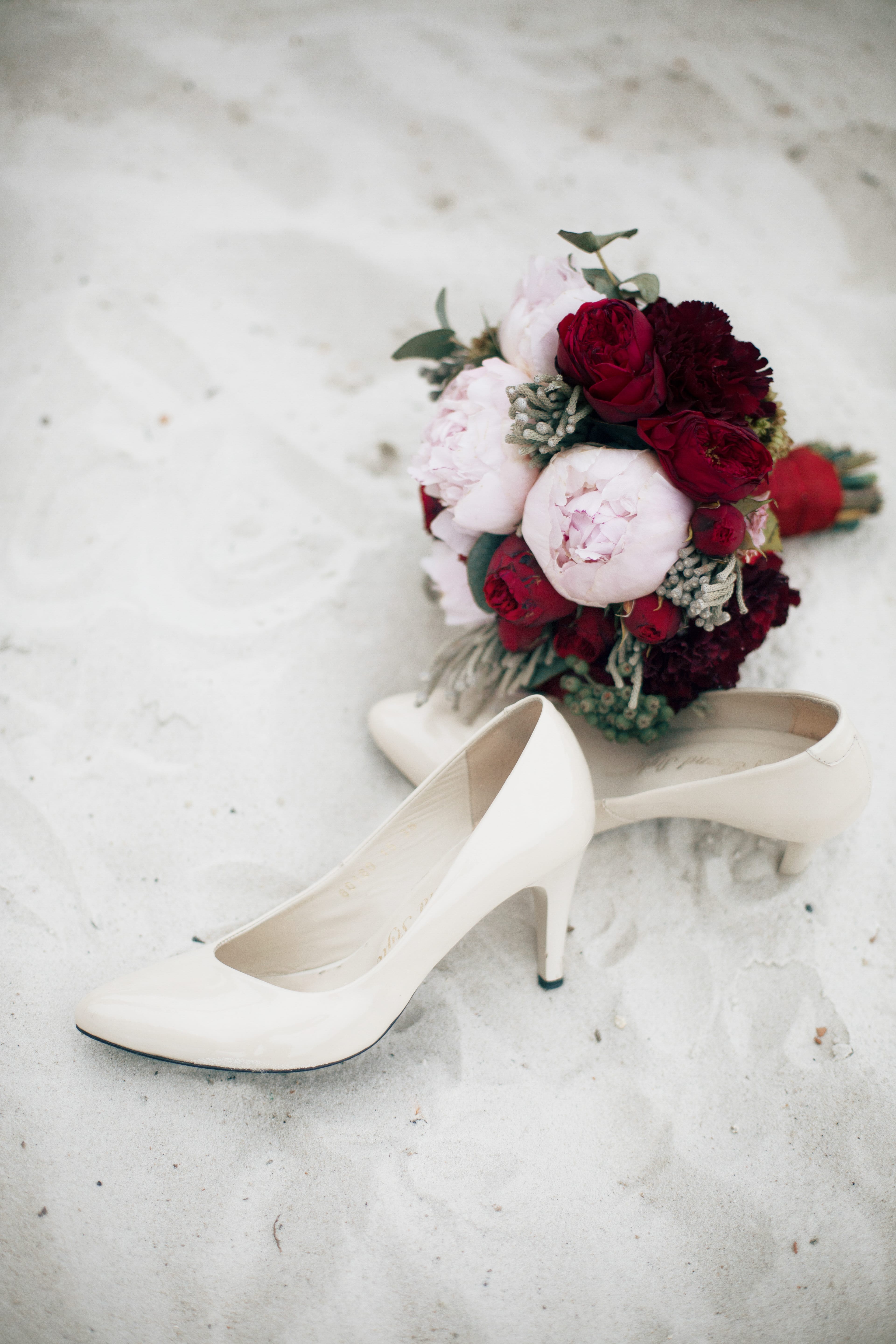 ZAPATOS