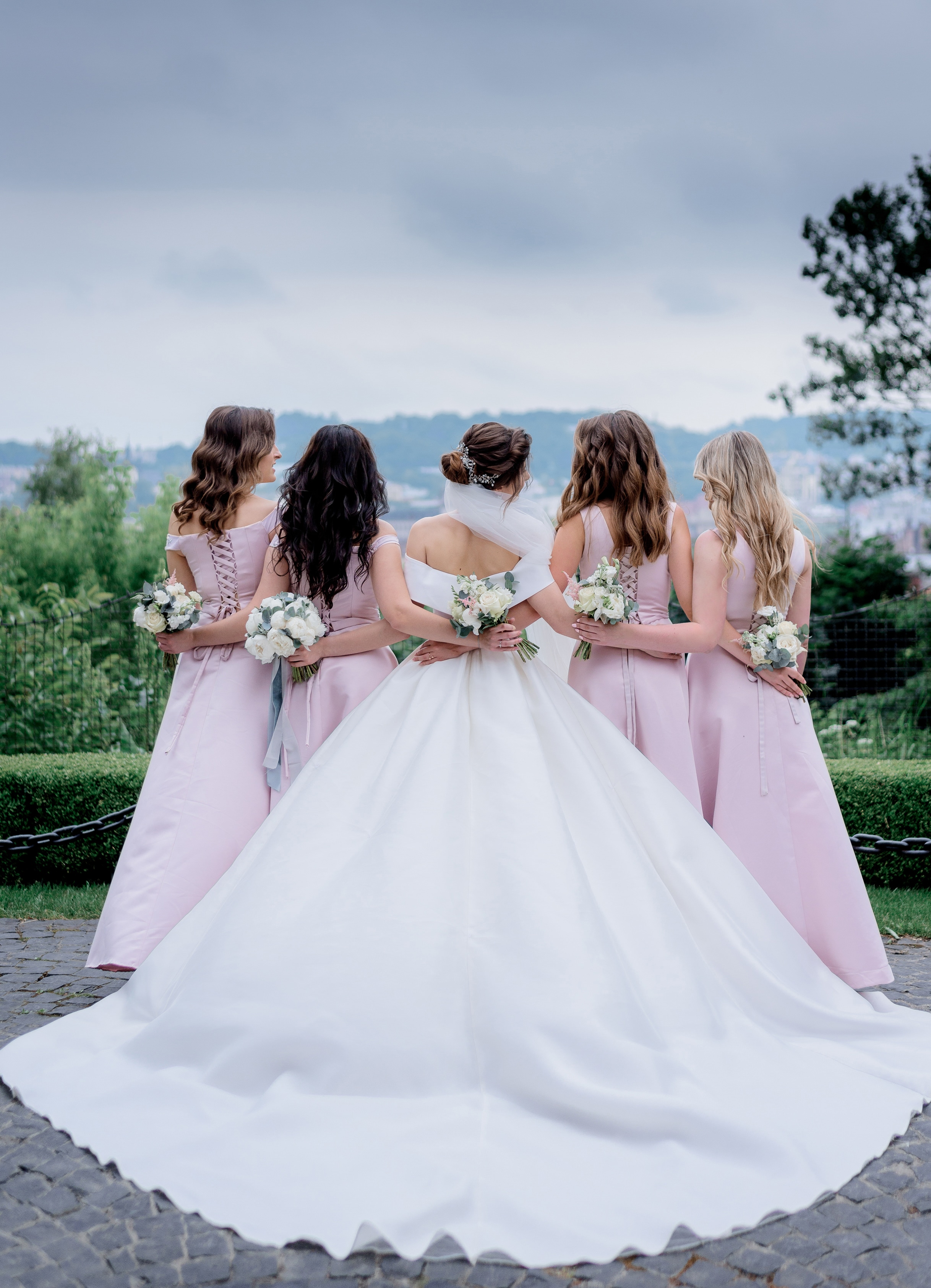 MADRINAS